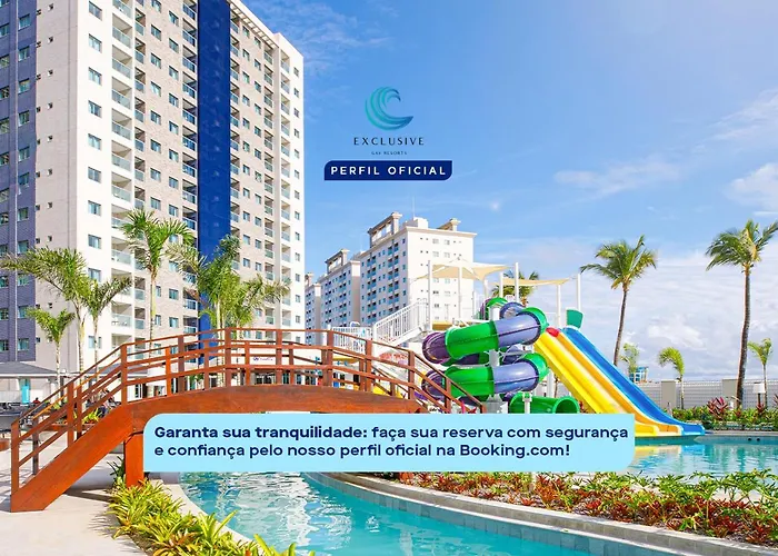 Exclusive - GAV Hotéis e Resorts
