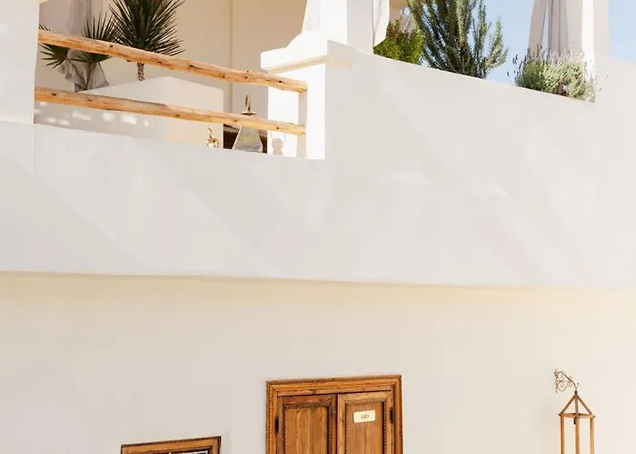 Riad Rahal