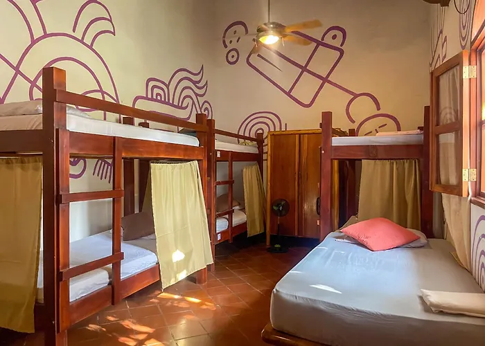 Cueva Nica