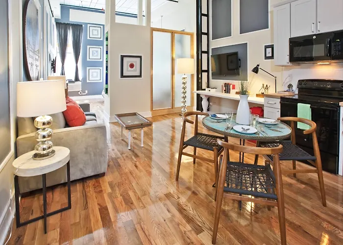Henry Norman Hotel (Adults Only)