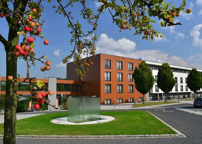 Santé Royale Hotel-&Gesundheitsresort Warmbad Wolkenstein