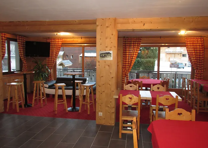 Alpen Roc
