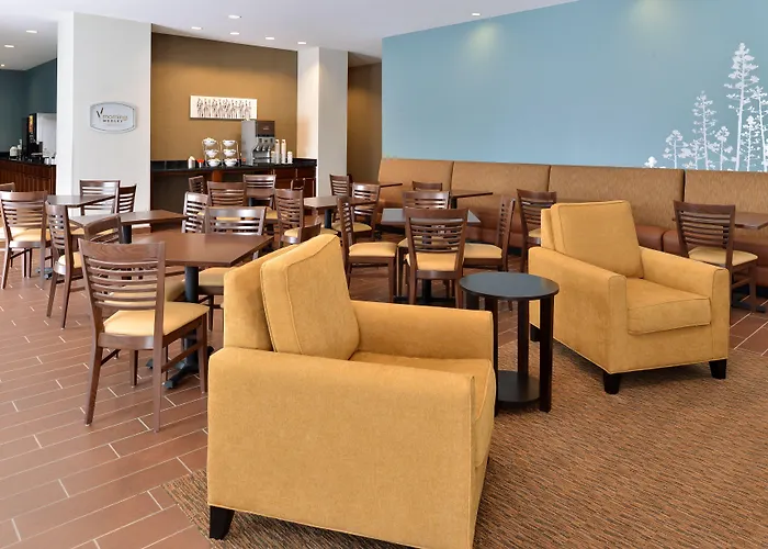 Sleep Inn & Suites Meridian - Bonita Lakes
