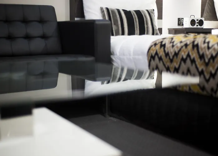 Abbey Motor Inn