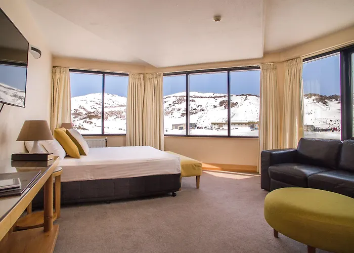 Marritz Hotel