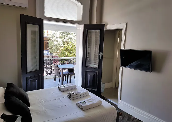 Grand Hotel