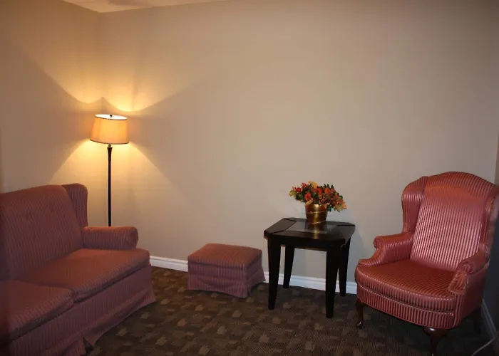 Kent Motel