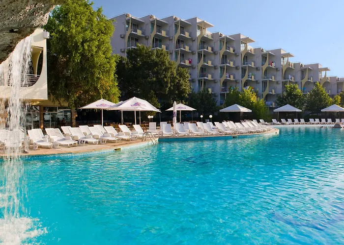 Laguna Beach Hotel