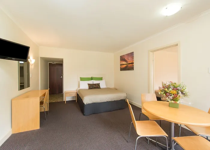 Renmark Country Club