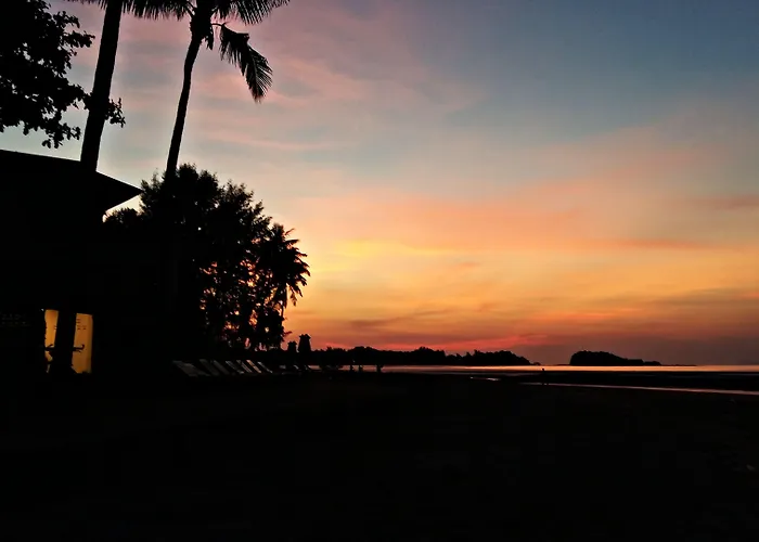 Aloha Lanta