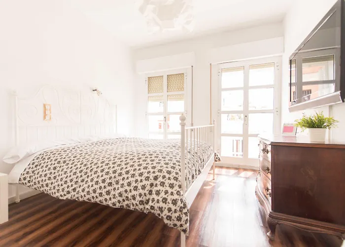 Boutike Guesthouse