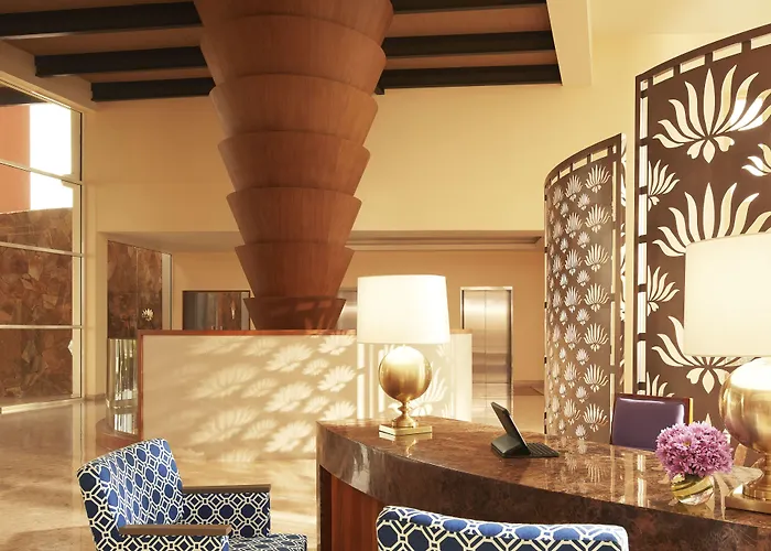 Sentido Heritance Negombo