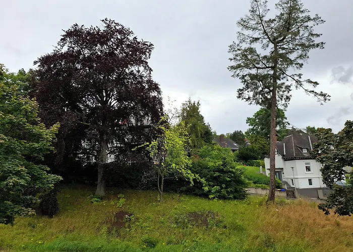 Hostel Goslar