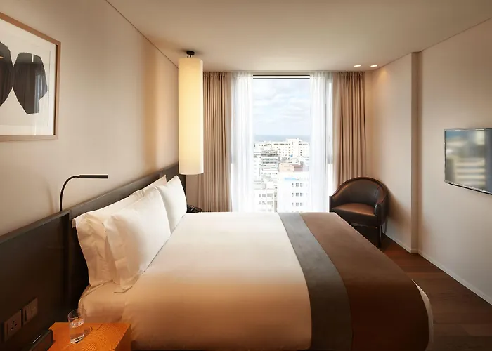 Shilla Stay Ulsan