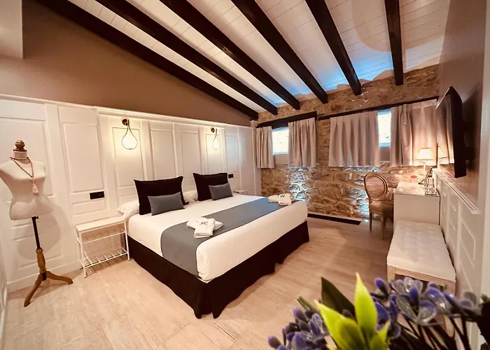 La Quinta Luxury Palace