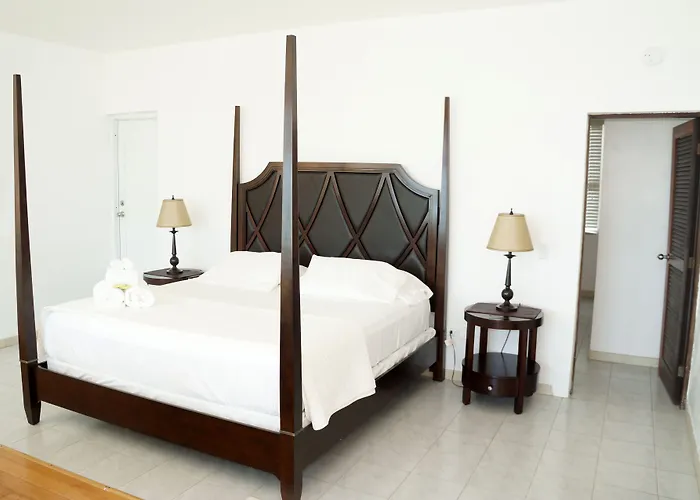 Bravo Beach Hotel