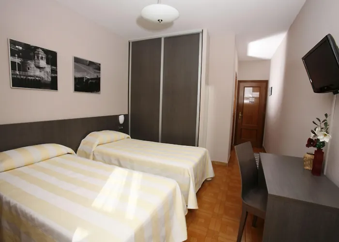 Hotel Ripa