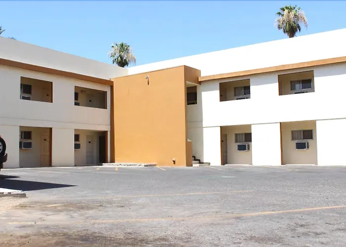 Hotel Regis