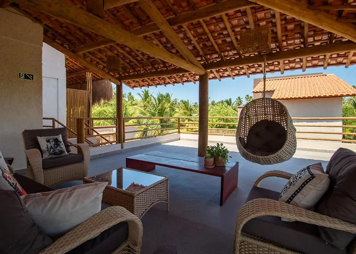 Kokoye Boutique Hotel