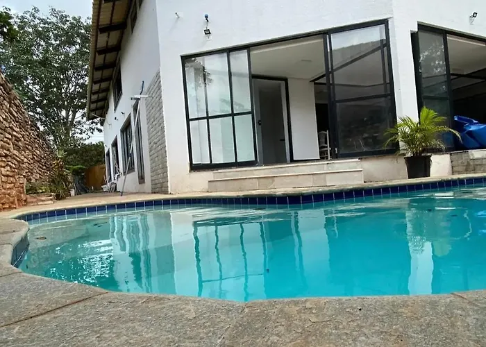 Casapilar