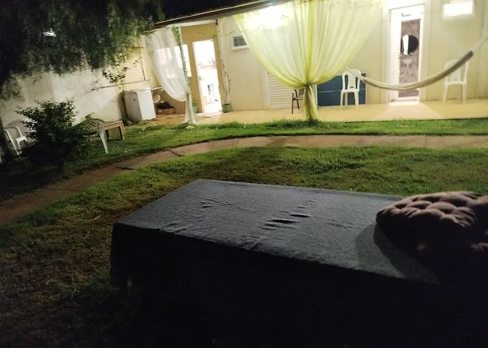 Honney Hostel
