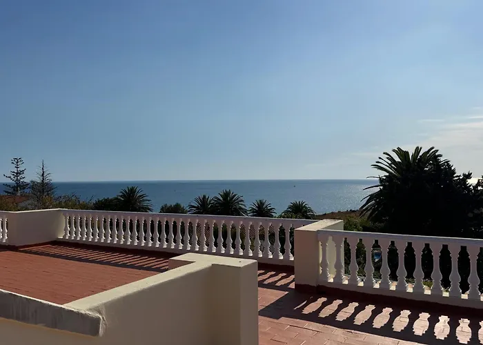 Casa Tenente Camilo