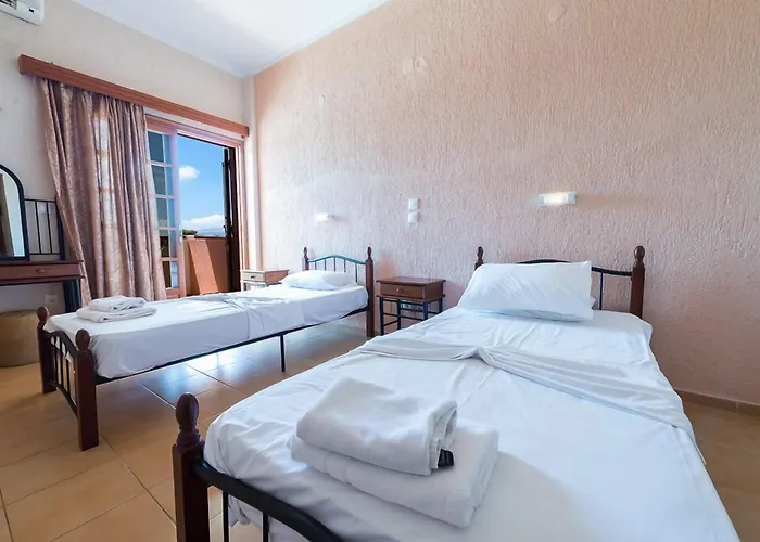 Galaxy Hotel