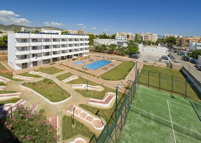 Bon Sol Prestige - Ab Group