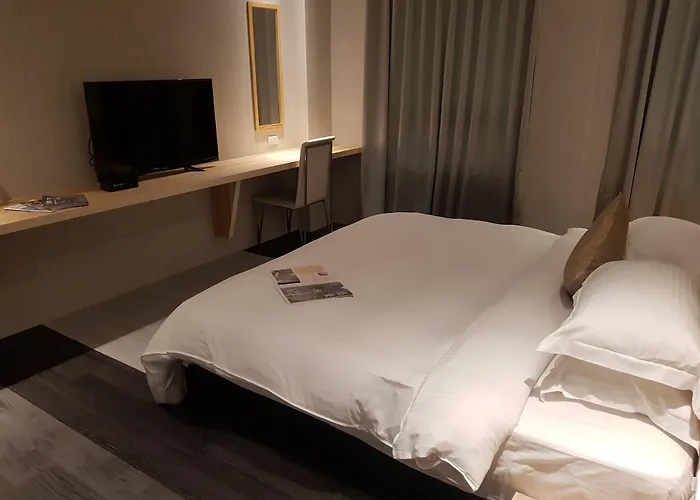 Ashare Hotel