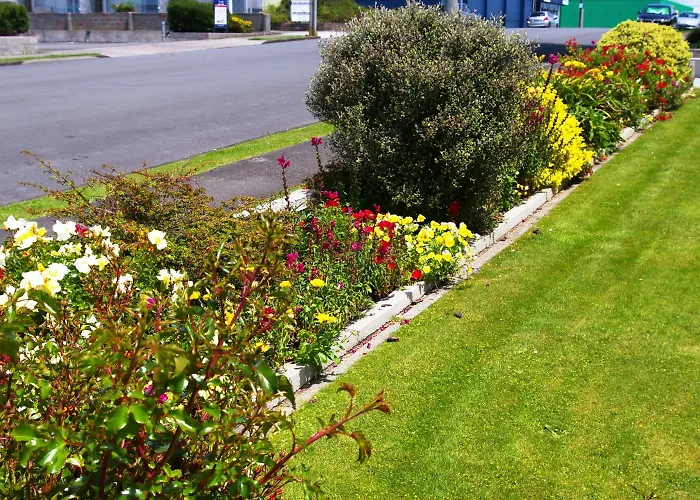 Totara Lodge Motel