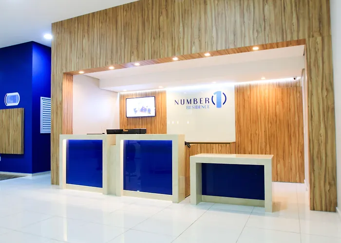 The World Indaiatuba