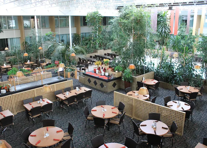 Westlock Inn & Conference Centre