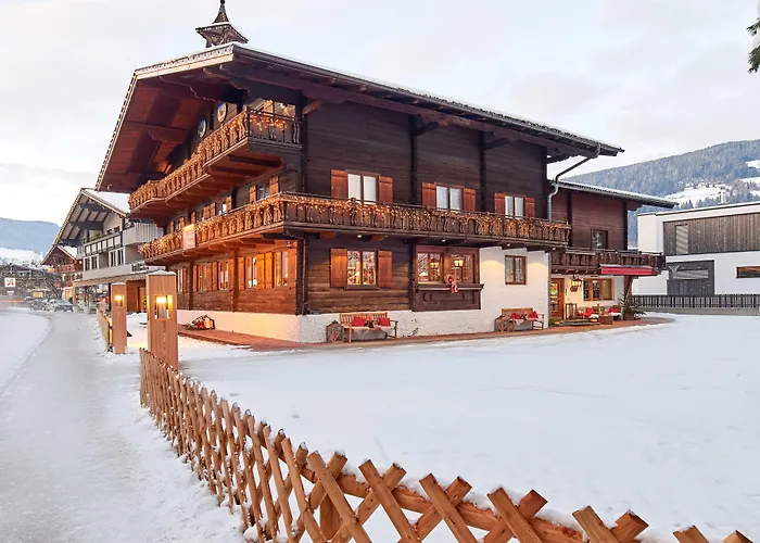 Bio-Pension Bliem