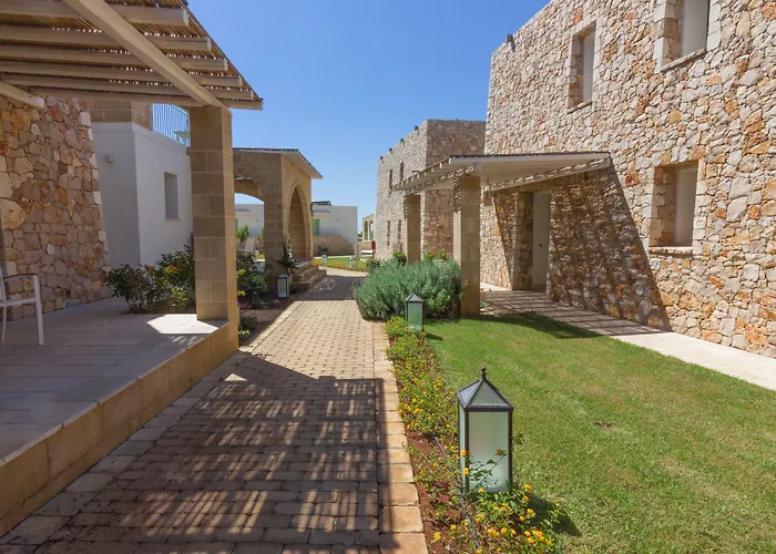 Tenuta Montiro'