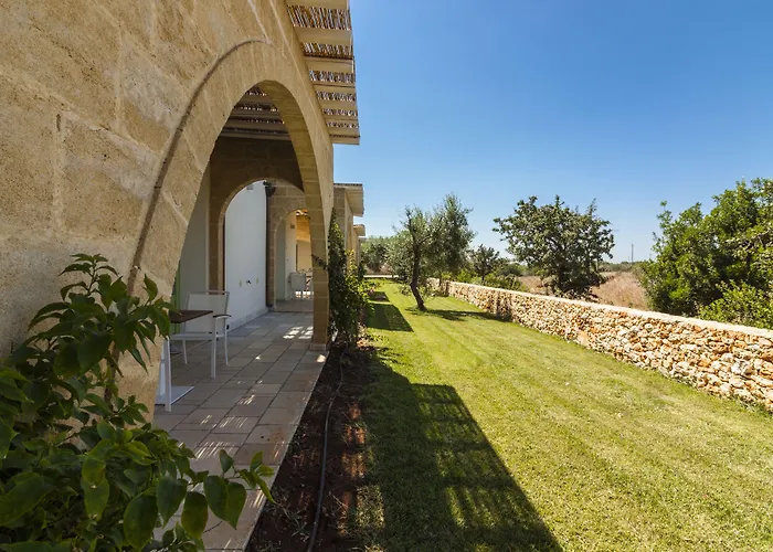 Tenuta Montiro'