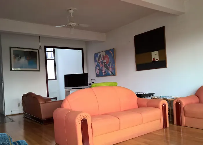 Hostel Casa Grande