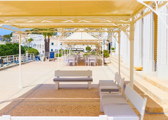 Albergo Palazzo