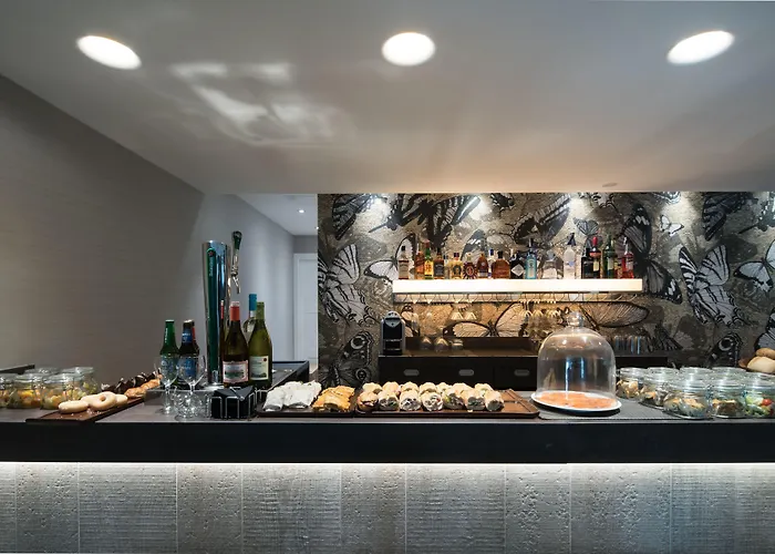 Catalonia Magdalenes