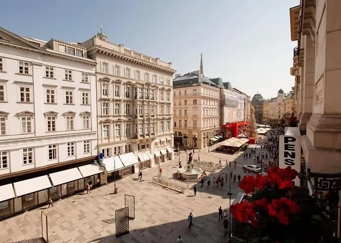Boutique Hotel Nossek