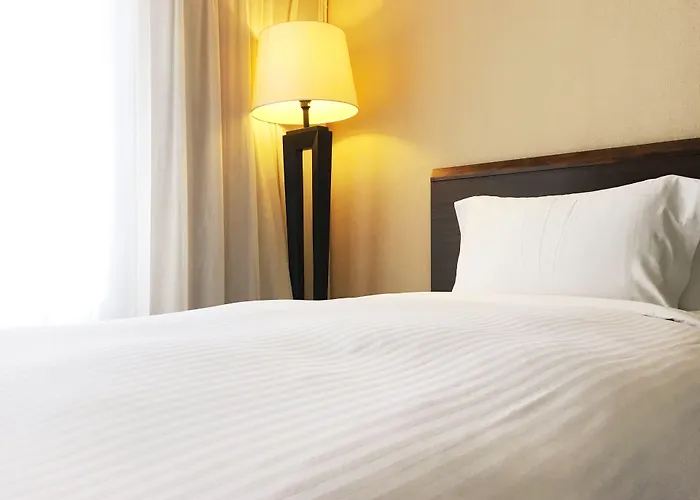 Century Hotel Taoyuan