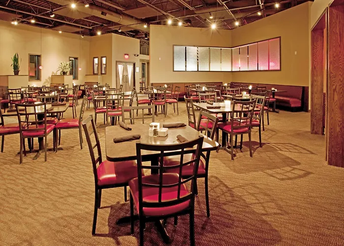 Candlewood Suites Kearney By Ihg