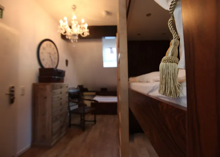 Old Kings Hostel By #Feelsliketravel - Small Cozy Home-Vibe Stay