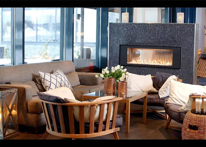 Son Spa, An Ascend Collection Hotel