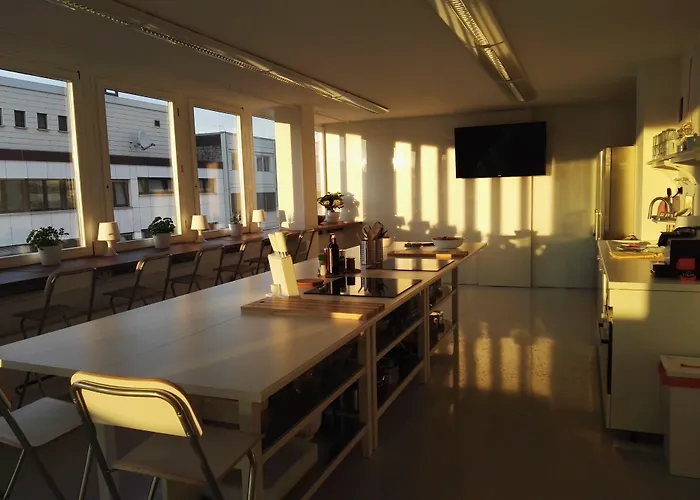 Business Hotel Wiesbaden PRIME