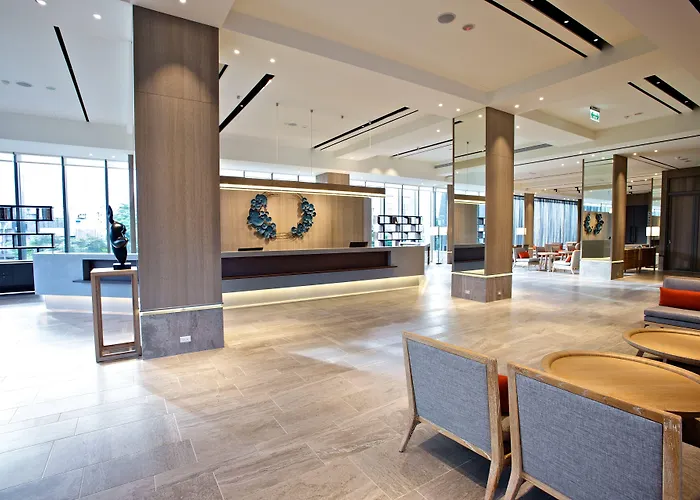 地景澤行館 The Suites Taitung 請勿使用agoda 預訂