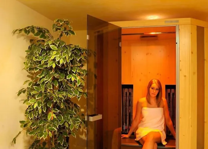Hotel Laurin
