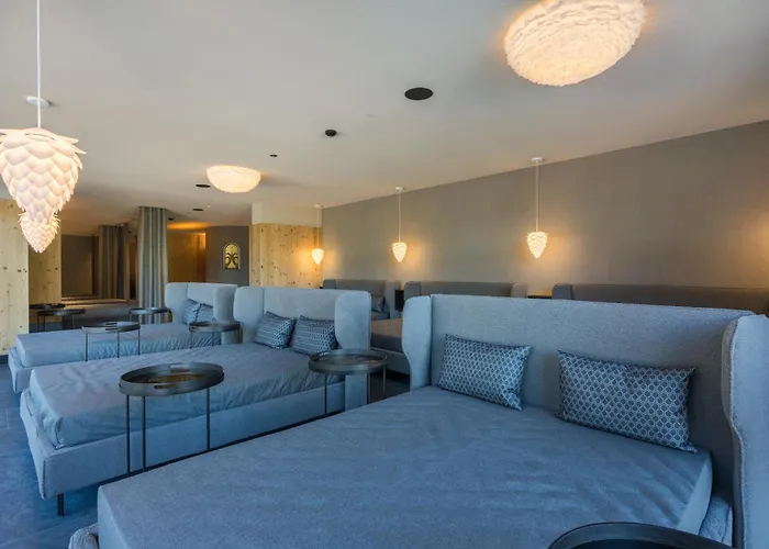 Hotel Christoph