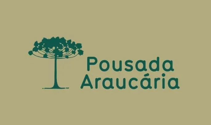 Pousada Araucaria