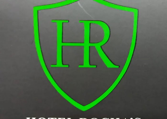 Rocha'S Hotel
