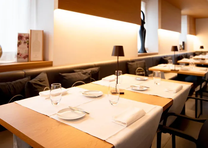 Locanda Marco